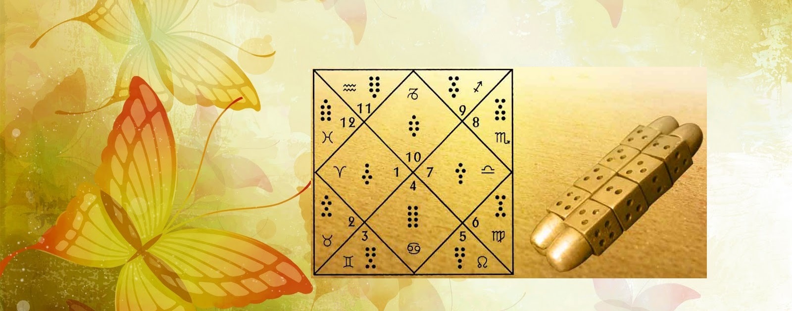 ramal astrology in jaipur