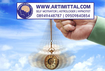 Famous Astrologer in Rajasthan