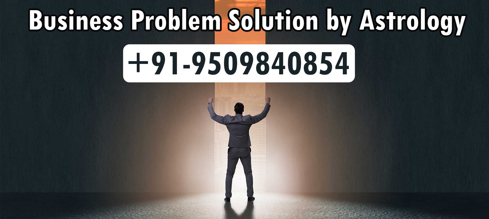 Best female astrologer in jaipur